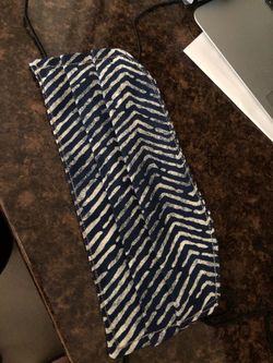 Face Mask $3.00