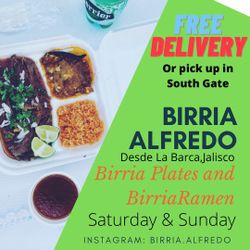 La mejor de la barca Jalisco