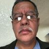 Alberto Arellano