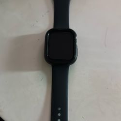 Apple Watch 9