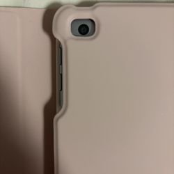 Apple iPad 6th Gen w/ Apple Pencil