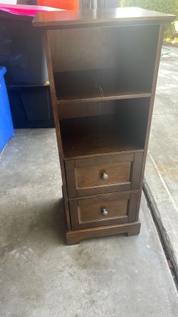 Good Furniture