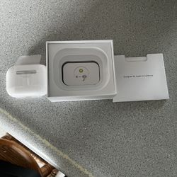 Brand New AirPod Pro 3