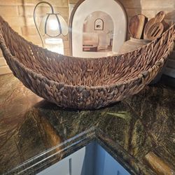 Decor Basket