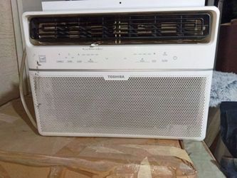 AC unit