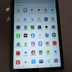 Rev Tab 