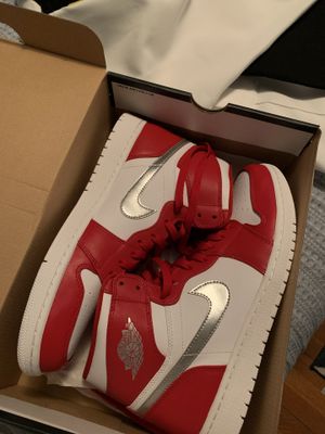 New and Used Jordan 1 for Sale in Lowell, MA OfferUp New and Used Jordan 1 for Sale in Lowell, MA OfferUp
