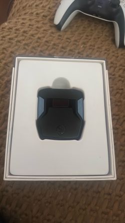 Zen