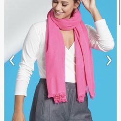 Champs Colorblock Long Sleeve