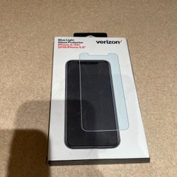 iPhone x/xs Glass Protector 