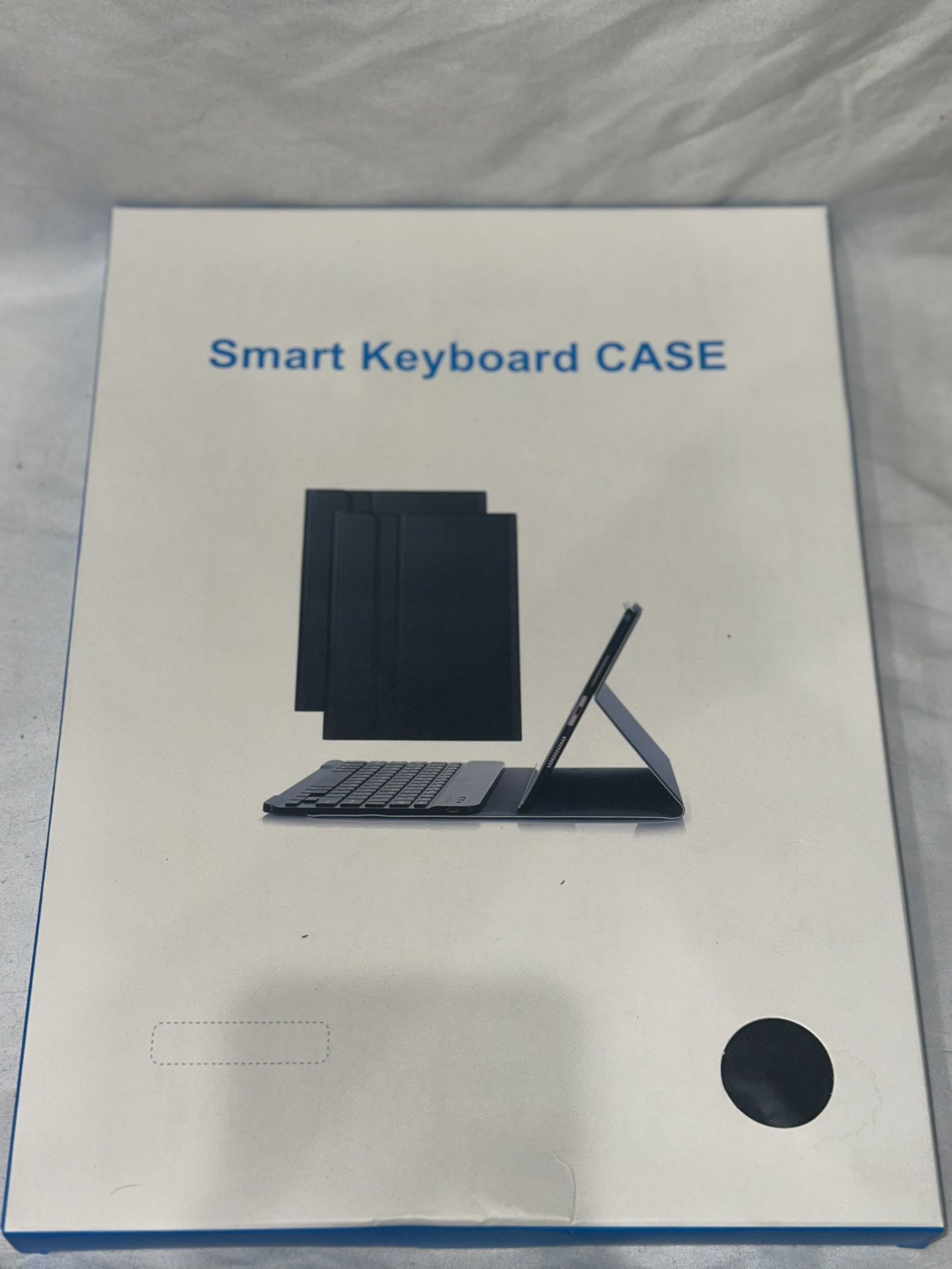 Keyboard Case for Samsung Galaxy Tab S10 Ultra/S9 Ultra/S8 Ultra 14.6inch