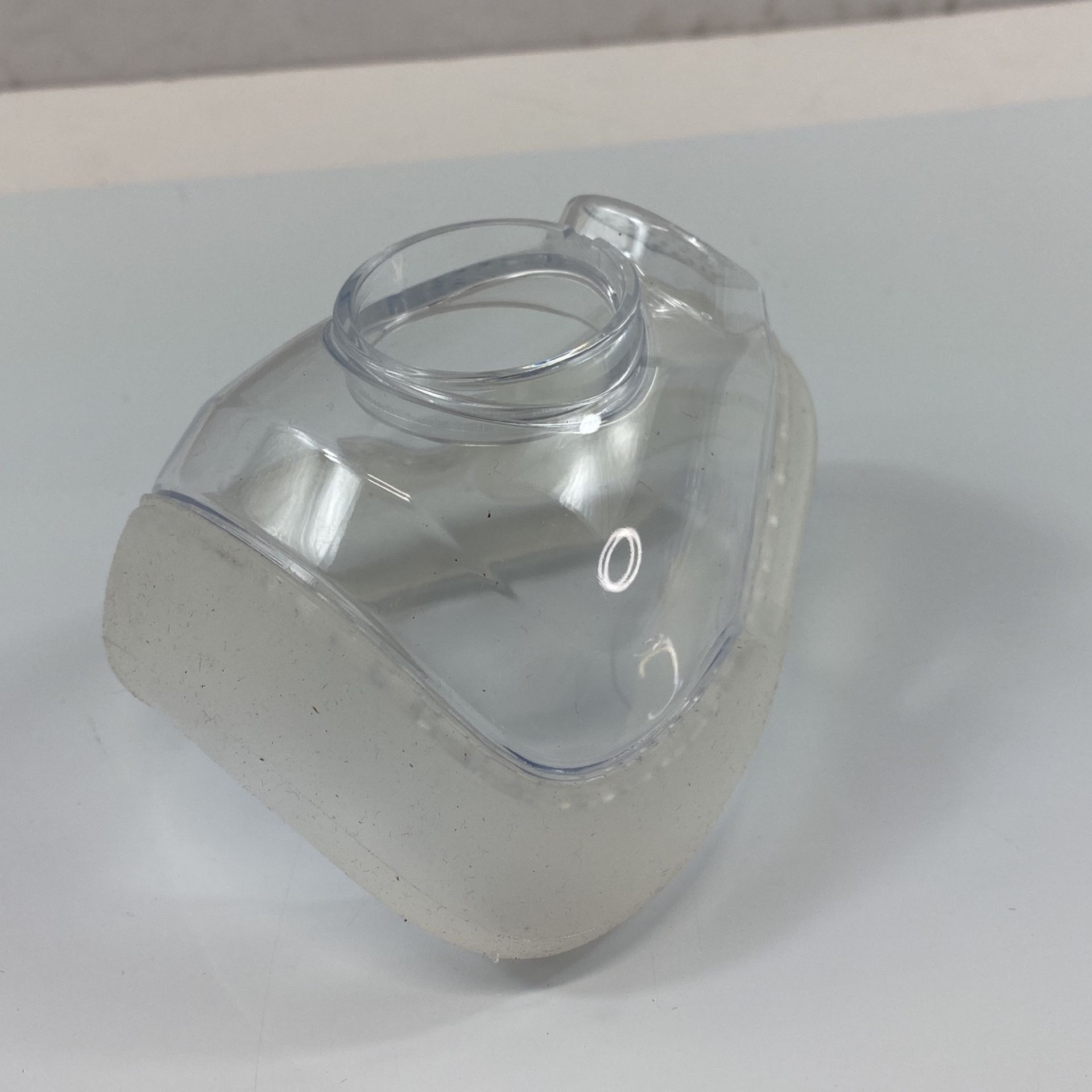 F&P Simplus seal-Large