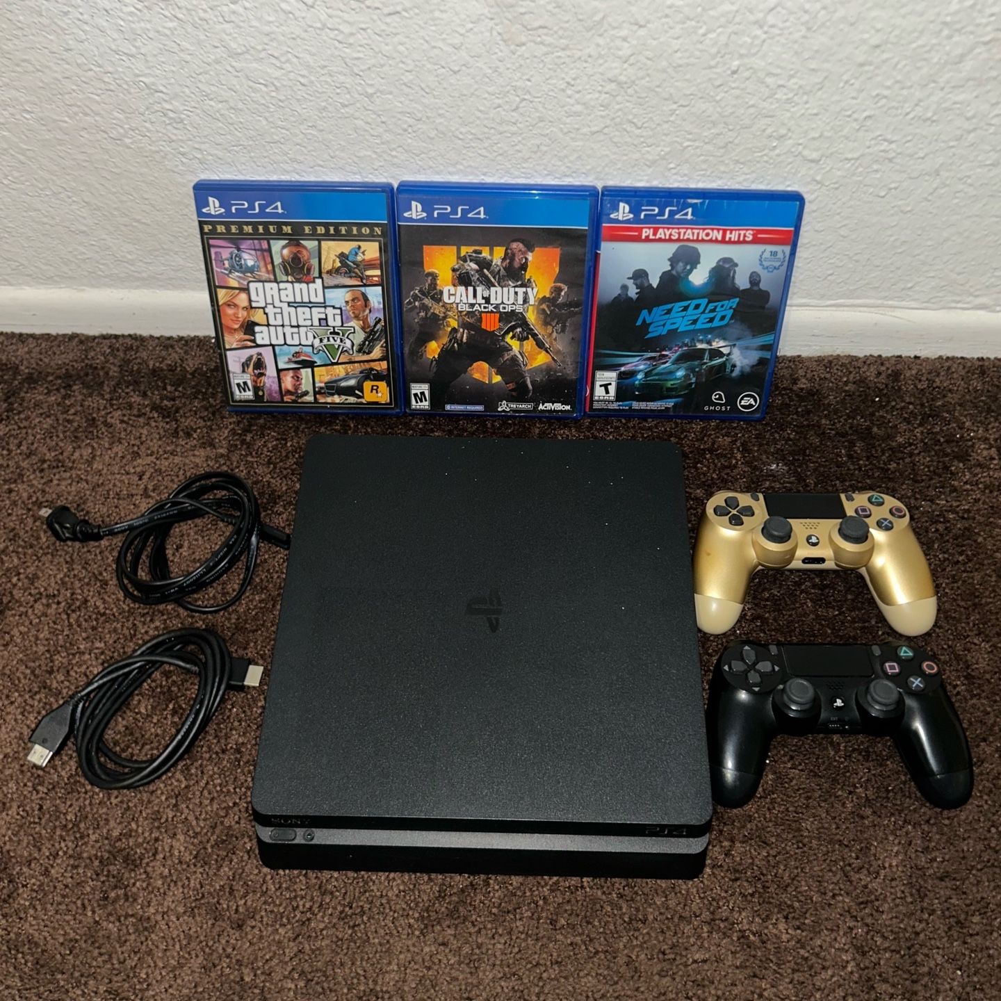Image #1