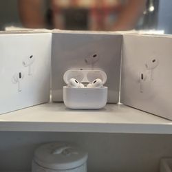 Airpod Pro 2