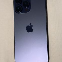 iPhone 14 Pro Max 256 GB