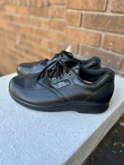 Sas Orthopedic Shoes Women’s Size 9.5