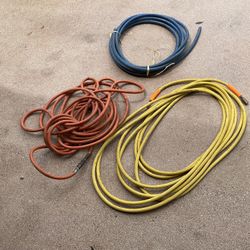 Air Hose