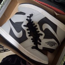 Jordan 1