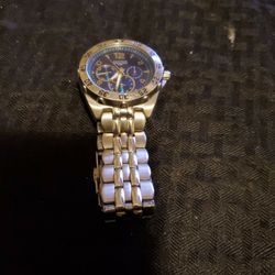 Amtitron Watch