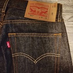 501s