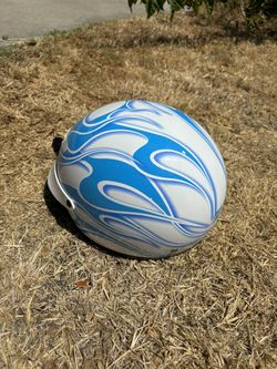Z1R Helmet