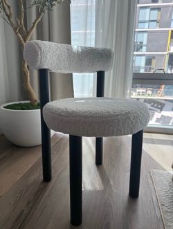 Wayfair Dining Chair (set of 6)