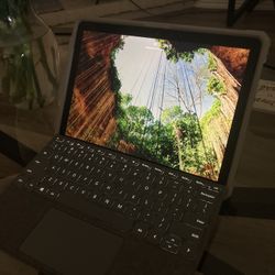 Microsoft Surface Go 3