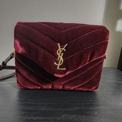 yves saint laurent Bag 