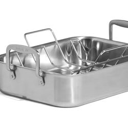 Made In Roasting Pan