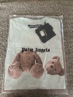 Palm Angles Shirt