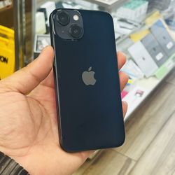 iPhone 13 256gb Unlocked 