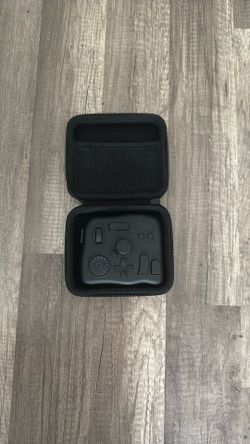 Tourbox Elite Bluetooth Controller