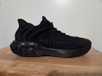 Nike Giannis Immortality 4 - Men's size 12