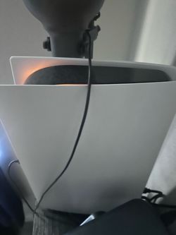 Ps5 digital w/ blue controller