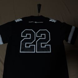 mens jersey