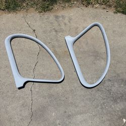 1940 Chevy Parts