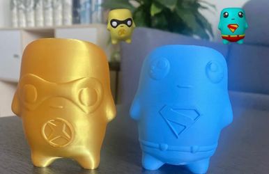 Dash sprite Fortnite collectible