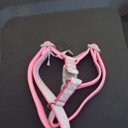 Dog Harness(Sz Small) Brand New