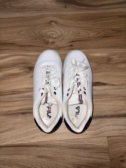 Size 9 mens shoes