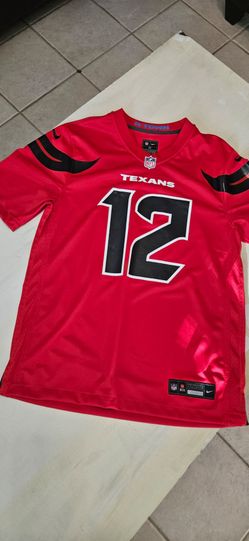 Houston Texans jersey Astros just don shorts