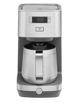 GE Thermal coffee pot