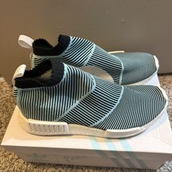 nmd cs1 parley size 10.5