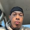 Izaiah Taylor