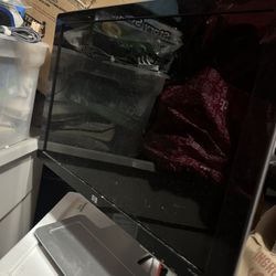 HP Monitor Widescreen with a built-in adjustable, stand at this tilt and rotation