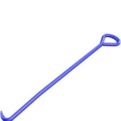 Drain Grate And Manhole Cover Lifter 5/8" X 26"