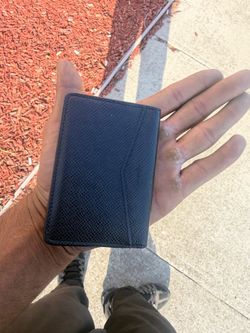 LV wallet new 250 obo