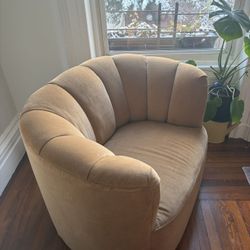 Amira Arhaus Sofa And Chair 