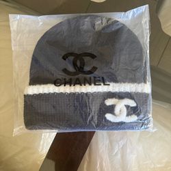 Chanel Bennie