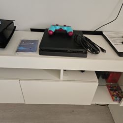 Play 4, Sony. PS4 pro