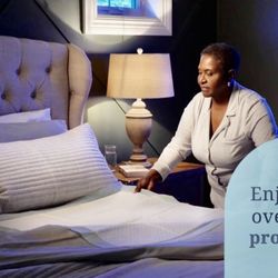 Bed Liners Puppy Pads 